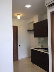 Cradels (D12), Apartment #555764561